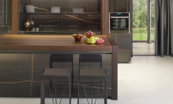 PORCELANOSA FONTANA MATT L 120х120x8 G-392 мини 3 4