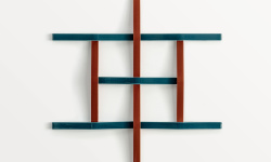 MUTINA ADAGIO ROSSO 2.7х30 мини 3 5