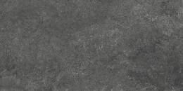 MIRAGE SANTORINI RS 05 SP SQ 60х119.7x0.8