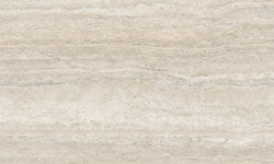 MUSEUM ARTE DESERT AS 60х120x0.9 M-91 мини 3 2