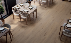 GRESPANIA OSLO ROBLE 19.5х120 мини 3 3