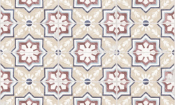 APARICI SAO LUIS MERCES NATURAL 59.2х59.2 G-3146 мини 1