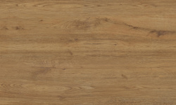 GRESPANIA COVERLAM JUNGLA IROKO 120х260х3.5 мини 1