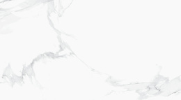 APARICI BELLA BIANCO BRILLO 50х100 G-3154