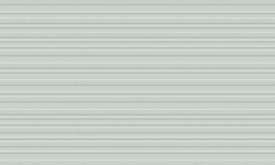 GRESPANIA SIROS MENTA TASOS 60х120 мини 1