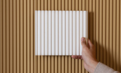 ORAC 3D ПАНЕЛЬ 13x250x2000 мини 3 3