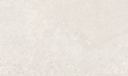 HARMONY AWEN WHITE AS 90х90x0.9 Q-58 мини 1