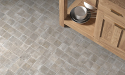 EQUIPE RAKU SMOKE 10х10 EQ-4 мини 3 2