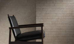 PERONDA ARDARA SAND 33.3х100x0.86 BN-65 мини 3 4