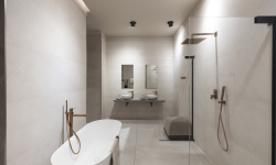 PORCELANOSA SAVANNAH CALIZA L 120х120х8 G-392 мини 3 3