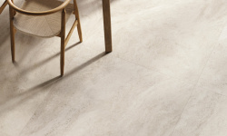 PORCELANOSA XLIGHT TOSCANO BONE 120х120 G-2538 мини 3 6