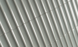 LANTIC COLONIAL BLINDS SEA 16.15х30x1.15 G-222 мини 3 4