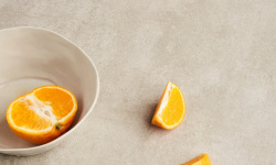 PERONDA DOWNTOWN BEIGE SP/R 100х100 BN-135 мини 3 4