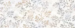 керамическая плитка GRESPANIA FLANDES GRAZE 45х120