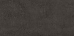 APAVISA EQUINOX ANTHRACITE SATINADO 59.55х119.3 G-1298