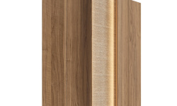 DECARO WALLPANELS WOOD 8x160х3000 мини 3 4
