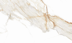 MUSEUM PRALINE GOLD EP 60х120 M-40 мини 3 2