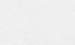 PERONDA MANHATTAN WHITE SP 33.3х100 BN-8 мини 1