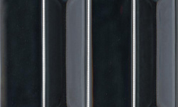 LANTIC BRUMA COBALT 20х25.5 G-114 мини 1