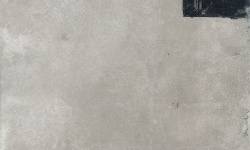 PERONDA FS BRUSH SQUARE 22.3х22.3 BN-169 мини 1