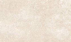 COLORKER BELLA STONE CREAM 59.5х119.2 M-83 мини 1