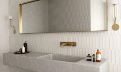 EQUIPE LANSE WHITE 5х25 EQ-4 мини 3 4