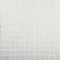 VIDREPUR ARTS ANTARTICA (2.5Х2.5) 31.5х31.5