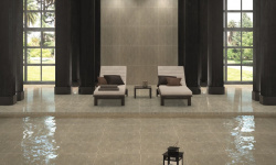 APARICI SHAGREEN COFFEE LAPPATO 59.55х59.55 G-3392 мини 3 2