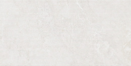 MUSEUM SERENE CLOUD WALL DECOR SP 60х120x1.2 M-119