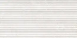 керамическая плитка MUSEUM SERENE CLOUD WALL DECOR SP 60х120x1.2 M-119