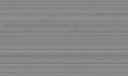 PORCELANOSA NEWARK SILVER 45х120 G-274 мини 1