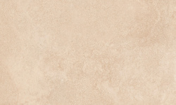 PORCELANOSA VERONA MARFIL L 120х120 G-392 мини 1