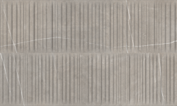 COLORKER NOMADE BONE PARALELLO 59.5х119.2 M-84 мини 1