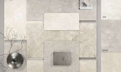 COLORKER BELLA STONE GREIGE 59.5х119.2 M-83 мини 3 6