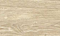 GRESPANIA COVERLAM IRATI FRESNO 19.5х180х5.6 мини 1