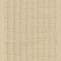 MIRAGE ALBA SH 04 CB SP SQ 60х120