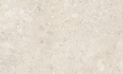 PERONDA ARDARA SAND SP 60х120 BN-174 мини 1