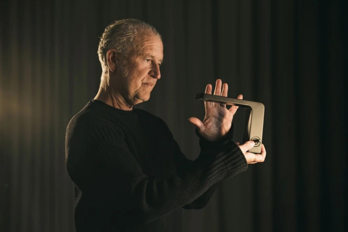 Как Porcelanosa Grupo упрощает процесс создания интерьера?