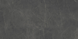 MIRAGE PIETRA GREY JL 06 SLK STU NO SQ 162х324x1.2