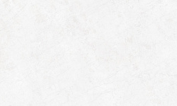 PERONDA ALPINE WHITE SP 100х180 BN-138 мини 3 5