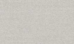 PORCELANOSA LINZ BLANCO 59.6х150 G-276 мини 1