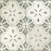 PERONDA FS AURORA SAGE 45х45 BN-14