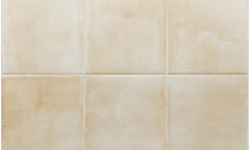 EQUIPE SPA&POOLS CANVAS MATT 15х15 EQ-4 мини 1