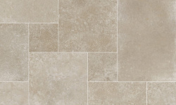 COLORKER MODULAR LOIRA BEIGE MATT M-78 мини 1