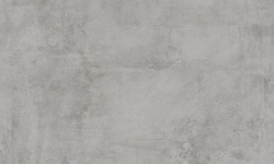 PERONDA DOWNTOWN GREY SP/R 100х100 BN-135 мини 1