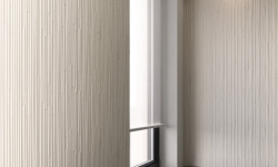 MUTINA PHENOMENON RAIN A BIANCO 25х30 мини 3 2