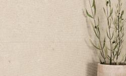 PORCELANOSA CANCUN SAND LINE 59.6х150 G-278 мини 3 2