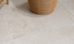 PORCELANOSA VERBIER SAND L 120х120х8 G-392 мини 3 3