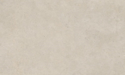 MIRAGE BEIGE CATALAN EY 03 ST SQ 60х120х9 мини 1