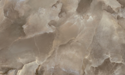 MIRAGE ARGAN ON 05 BK.A LUX SQ 120х278x0.6 мини 1